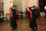 Abschlussball2010-11-27_Daniel_093.jpg