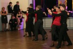 Abschlussball2010-11-27_Daniel_095.jpg