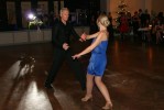 Abschlussball2010-11-27_Daniel_108.jpg