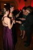 Abschlussball2010-11-27_Daniel_110.jpg