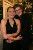 Abschlussball2010-11-27_Daniel_111.jpg