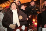 Gluehweinparty2010-11-27_eddi_015.jpg