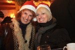 Gluehweinparty2010-11-27_eddi_021.jpg