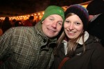 Gluehweinparty2010-11-27_eddi_023.jpg