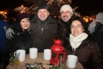 Gluehweinparty2010-11-27_eddi_040.jpg