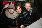 Gluehweinparty2010-11-27_eddi_055.jpg