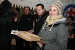 Gluehweinparty2010-11-27_eddi_056.jpg