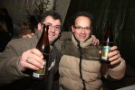 Gluehweinparty2010-11-27_eddi_063.jpg