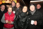 Gluehweinparty2010-11-27_eddi_074.jpg