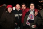 Gluehweinparty2010-11-27_eddi_090.jpg