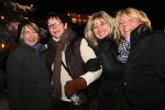 Gluehweinparty2010-11-27_eddi_093.jpg