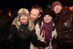 Gluehweinparty2010-11-27_eddi_099.jpg