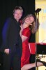 Abschlussball2010-12-03_Daniel_015.jpg