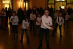 Abschlussball2010-12-03_Daniel_016.jpg