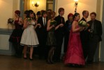 Abschlussball2010-12-03_Daniel_023.jpg