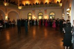 Abschlussball2010-12-03_Daniel_024.jpg