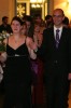 Abschlussball2010-12-04_Daniel_024.jpg