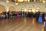 Abschlussball2010-12-04_eddi_011.jpg