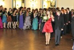 Abschlussball2010-12-04_eddi_012.jpg