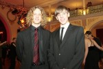 Abschlussball2010-12-04_eddi_077.jpg