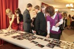 Abschlussball2010-12-04_eddi_207.jpg