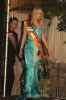 MissMisterSueddeutschland2010-12-10_Nicole_009.jpg