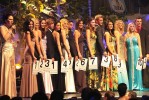 MissMisterSueddeutschland2010-12-10_Nicole_080.jpg