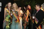 MissMisterSueddeutschland2010-12-10_eddi_019.jpg