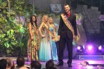 MissMisterSueddeutschland2010-12-10_eddi_078.jpg