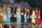 MissMisterSueddeutschland2010-12-10_eddi_180.jpg