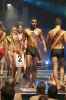 MissMisterSueddeutschland2010-12-10_eddi_297.jpg