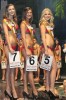 MissMisterSueddeutschland2010-12-10_eddi_328.jpg