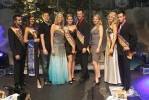 MissMisterSueddeutschland2010-12-10_eddi_409.jpg