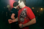 Rockwerk_2010-12-17_Maddin_031.jpg