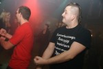 Rockwerk_2010-12-17_Maddin_032.jpg