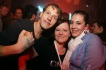 Rockwerk_2010-12-18_Maddin_159.jpg