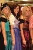 MissMisterBayern2011-01-04_Nicole_027.jpg