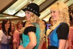 MissMisterBayern2011-01-04_Nicole_038.jpg