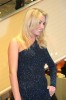 MissMisterBayern2011-01-04_Nicole_080.jpg