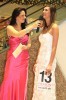 MissMisterBayern2011-01-04_Nicole_133.jpg