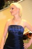 MissMisterBayern2011-01-04_Nicole_169.jpg