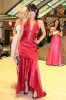 MissMisterBayern2011-01-04_Nicole_181.jpg