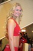 MissMisterBayern2011-01-04_Nicole_262.jpg