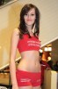 MissMisterBayern2011-01-04_Nicole_268.jpg