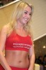 MissMisterBayern2011-01-04_Nicole_277.jpg