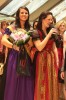 MissMisterBayern2011-01-04_Nicole_316.jpg