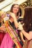 MissMisterBayern2011-01-04_Nicole_328.jpg