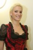 MissMisterBayern2011-01-04_eddi_012.jpg