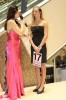 MissMisterBayern2011-01-04_eddi_211.jpg