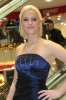 MissMisterBayern2011-01-04_eddi_227.jpg